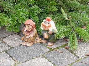 Feier des „Weihnachtsfriedens“ in Naumburg (© Karl-Franz Thiede)